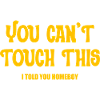 Funny Quote