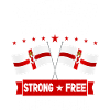 Northern Ireland