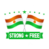 Niger