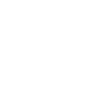La légende Papa