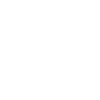 ça va le chalet