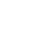 il fait monstre cramine