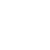 Stinkefinger lustiger Spruch