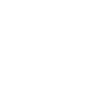 t'es royé ou bien