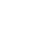 Mir reichts 2