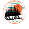 Nature Life Circle