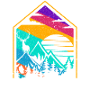 Lovely Nature House