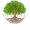 Offline Tree