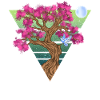 Triangletree