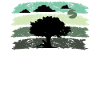Nature Life tre