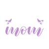 Hermit Crab Gifts