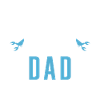 Hermit Crab Gifts