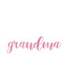 Hermit Crab Gifts