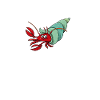 Hermit Crab Gifts