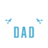 Hermit Crab Gifts