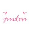 Hermit Crab Gifts