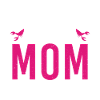 Hermit Crab Gifts