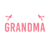 Hermit Crab Gifts