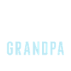 Hermit Crab Gifts