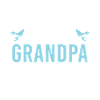Hermit Crab Gifts