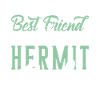 Hermit Crab Gifts