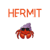 Hermit Crab Gifts
