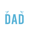 Hermit Crab Gifts