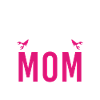Hermit Crab Gifts
