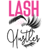 Esthetician Skincare Beautician