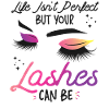 Esthetician Skincare Beautician