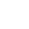 Esthetician Skincare Beautician