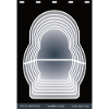 Matryoshka X-Ray
