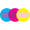 Motivation Life Quote