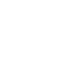 steampunk gear lettering adventure