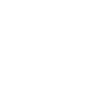 echt cool hier 2 weiss