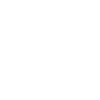 Ghost King Undead