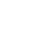 Casserole et plus - blanc