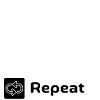 Eat Sleep Read Repeat