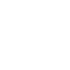 Löwe Löwenkopf Raubtier