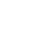 Löwe Löwenkopf Raubtier