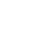 Löwe Löwenkopf Raubtier