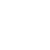 Lion Lion Head Predator
