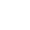Löwe Löwenkopf Raubtier
