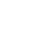 Löwe Löwenkopf Raubtier