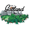 Das ist Gotland - Der Ringwall