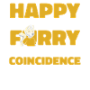 Furry Fandom Fursuits Happy
