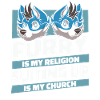 Furry Fandom Fursuits Drôle