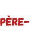 Père fect Depuis Personnalisé