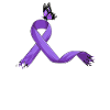 Fibromyalgie Rhumatisme mignon