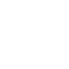 Dancing Dance Music